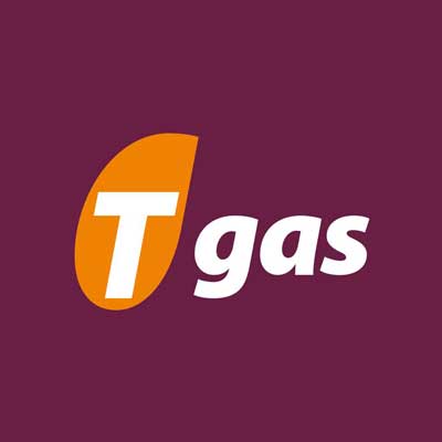 Gasolinera Tgas El Médano