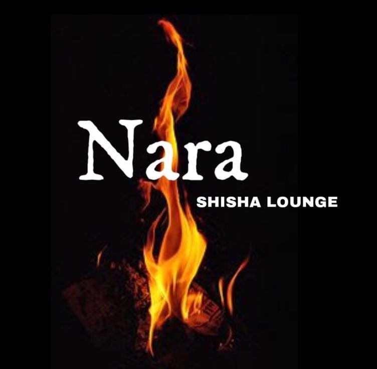 Nara Shisha Lounge