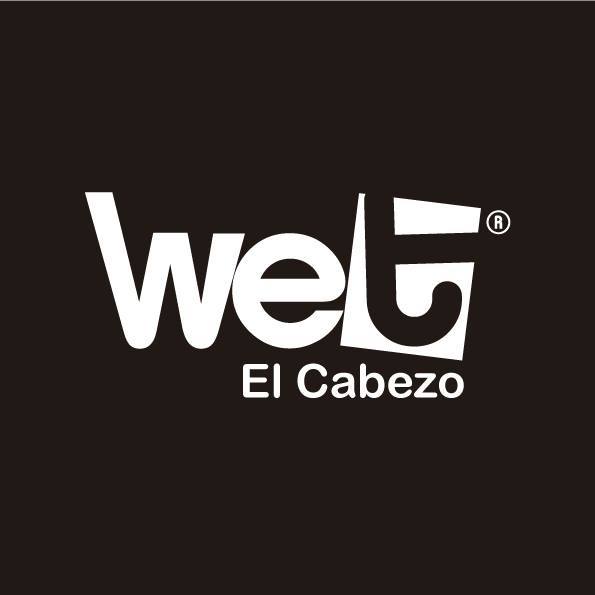 Wet El Cabezo