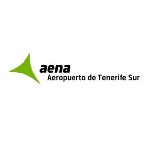 Aeropuerto Tenerife Sur