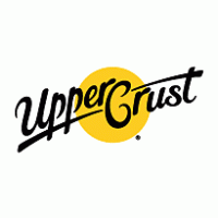 Upper Crust