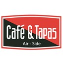 Café y Tapas