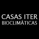 Casas Bioclimáticas Iter