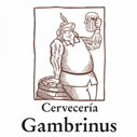 Gambrinus