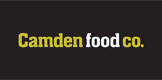 Camden Food