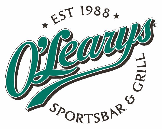 O’Learys