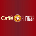 Caffé Ritazza 2