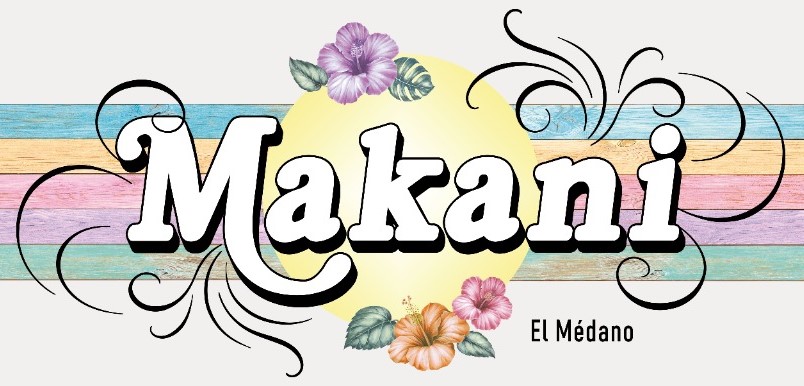 MAKANI