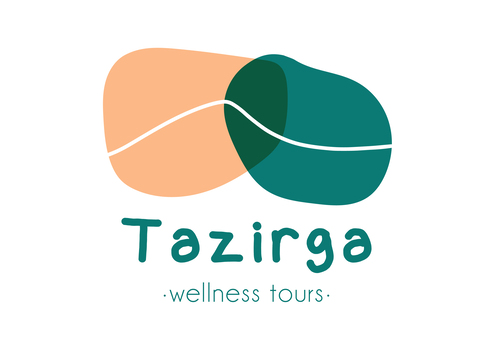 Tazirga Wellness Tours