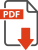 PDF-icon-small-231x300